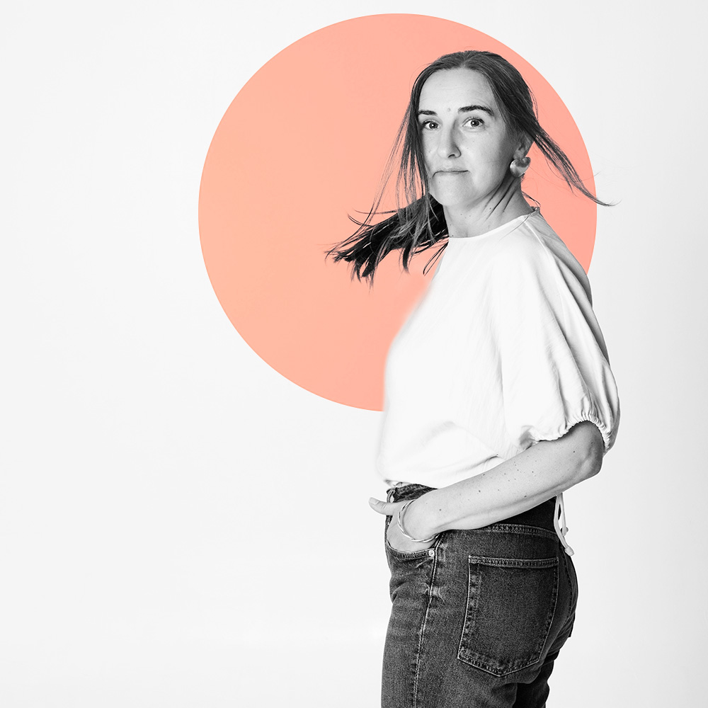 gabriela-fustos-kontakt Gabriela Füstös Webdesign & Fotografie