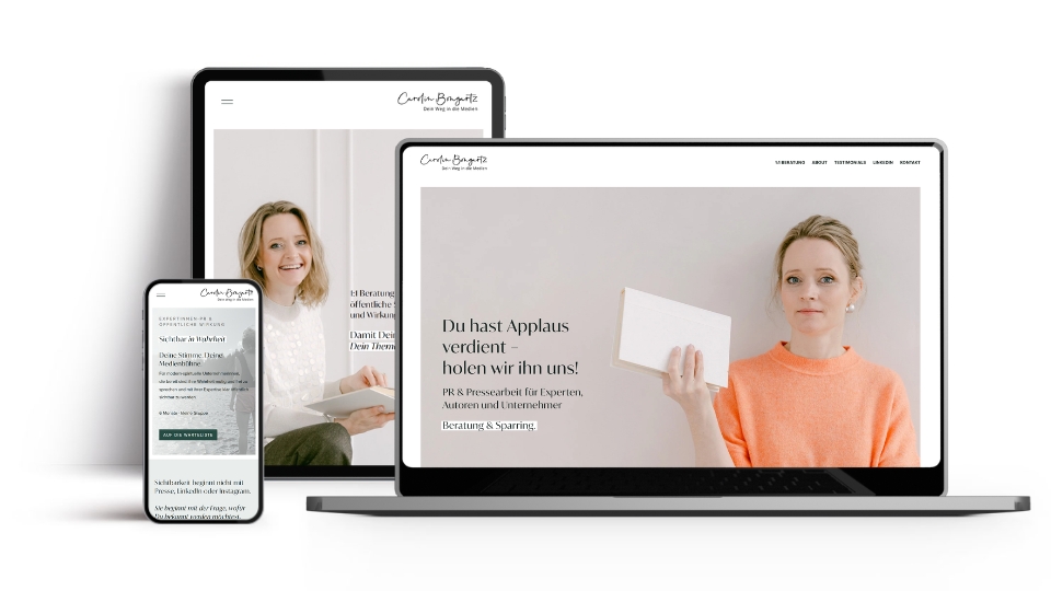 carolin-bongartz-webdesign-2026 yoga3.ch